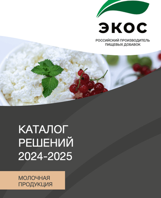 2056150e-a80f-44f3-9402-5ee5501684b4-screenshot 2025-07-21 at 19.56.04.png